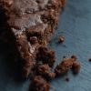 gateau vegan chocolat chataigne