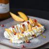 dessert-pavlova-exotique