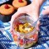 salade-bocal-crevettes