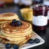 pancakes-confitures