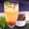 recette-mocktail