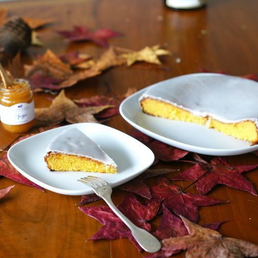 gateau nantais yuzu gateau nantais yuzu