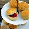 scones-anglais-confiture