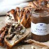 brioche babka chocolat