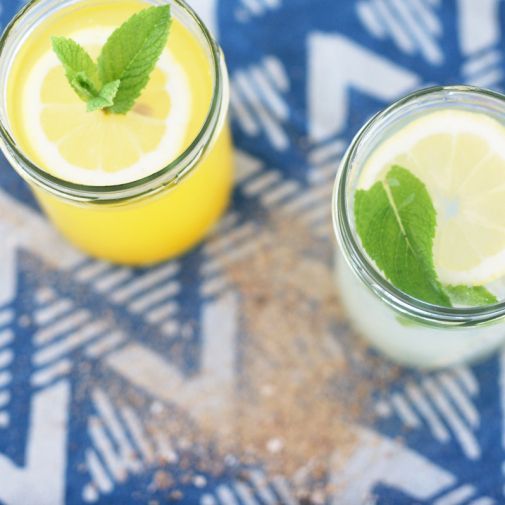 citronnade passion citronnade passion