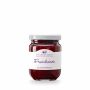 Confiture artisanale de Framboises