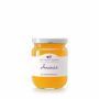 Confiture d'ananas du Côte d'Ivoire 