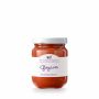 Confiture de Goyaves