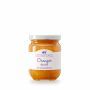 Marmelade artisanale d’Oranges douces 110g