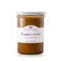 Confiture de lait au beurre salé 250 g