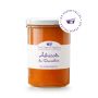 Confiture extra d'Abricots du Roussillon