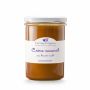 6 pots de caramel crémeux au beurre salé