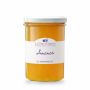 Confiture d'Ananas 250 g