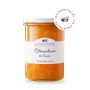 Confiture artisanale de Clémentine de Corse 250g