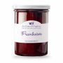 Confiture artisanale de Framboises 