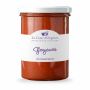 6 pots de confiture de Goyaves 490 g