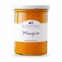 6 pots de confiture de Mangues 490 g