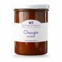 Confiture d'oranges amères 490g