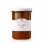 6 pots de confiture d'oranges amères