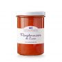 Confiture extra de Pamplemousses roses 250g