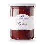 Le grand pot de Fraises pour les gourmands