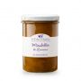 Confiture extra de Mirabelles de Lorraine