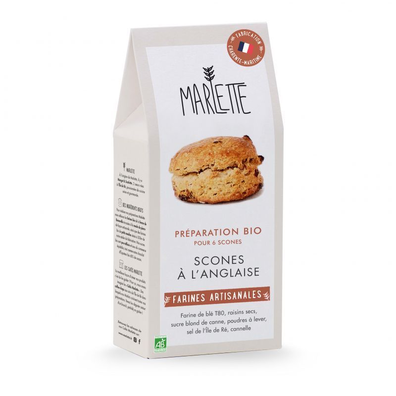 Scones A L Anglaise Gateaux Et Patisseries Epicerie Fine La Cour D Orgeres Scones A L Anglaise Gateaux Et Patisseries Epicerie Fine La Cour D Orgeres