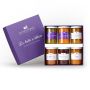 Coffret Cadeau Noel Étoilé