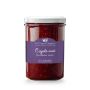 confiture allégée framboise cassis