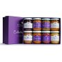 coffret papa je t'aime