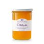 Gelée d'orange, citron vert, maracuja et baies d'Andaliman (230g - x6)