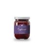 12 pots Cassis Framboise allégée
