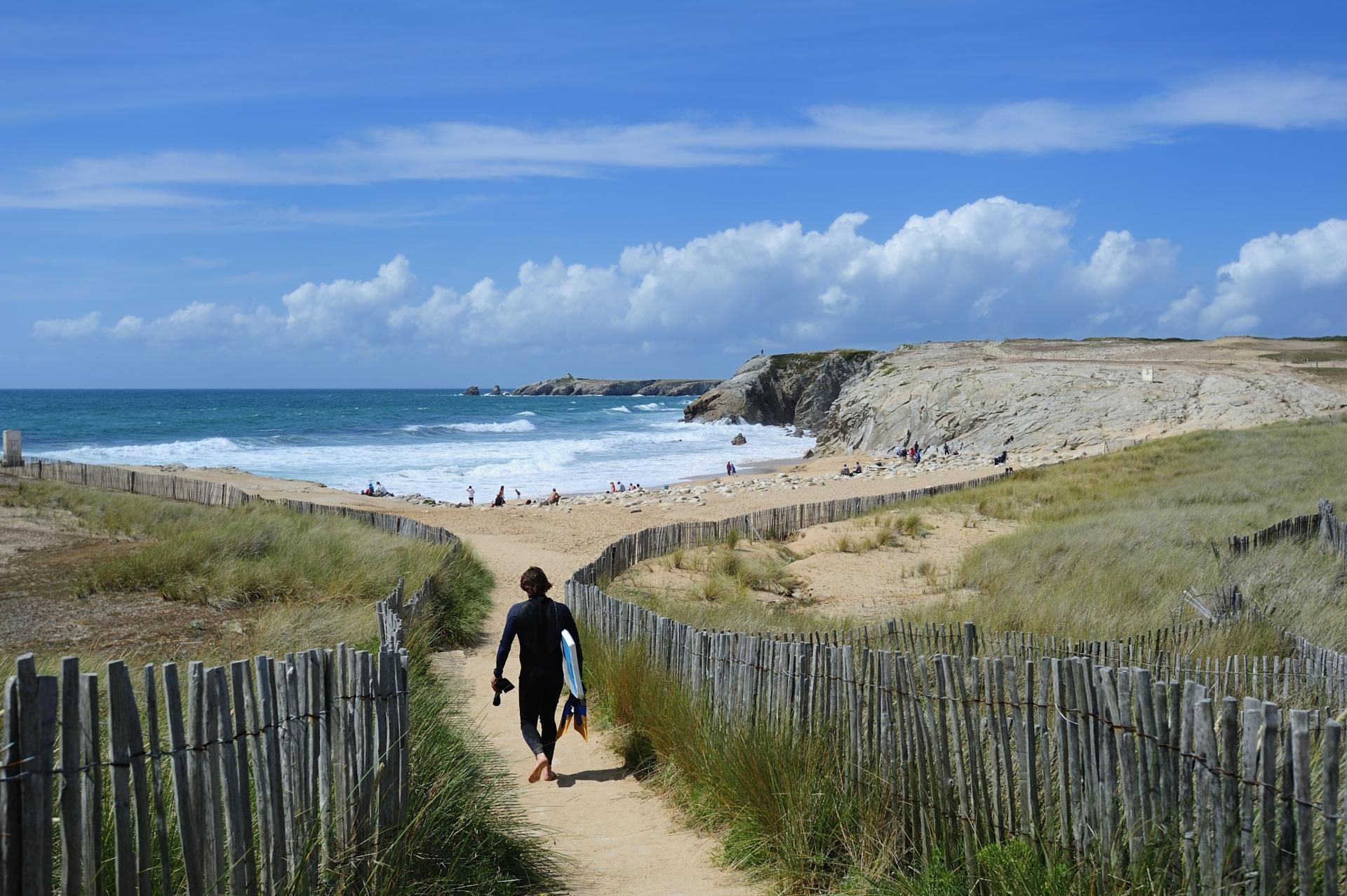 0-presqu-ile-de-quiberon-surf-yannick-le-gal-1920x1278