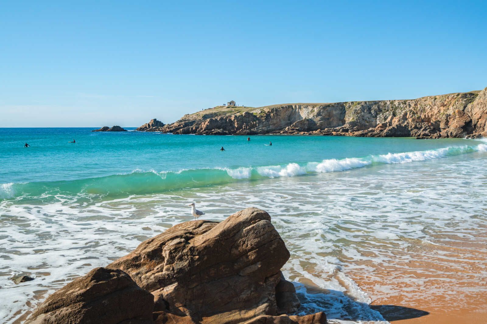 656_baie_de_quiberon_-_2021_-_thibault_poriel_-_bd
