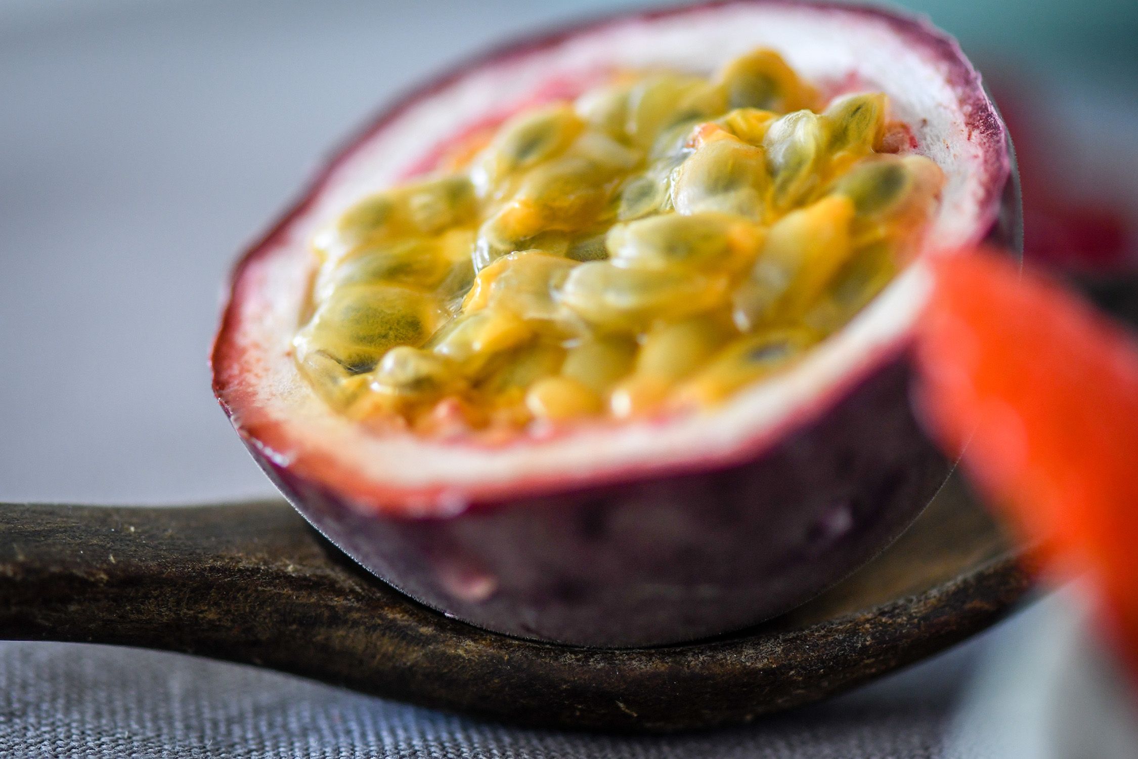 fruit-de-la-passion
