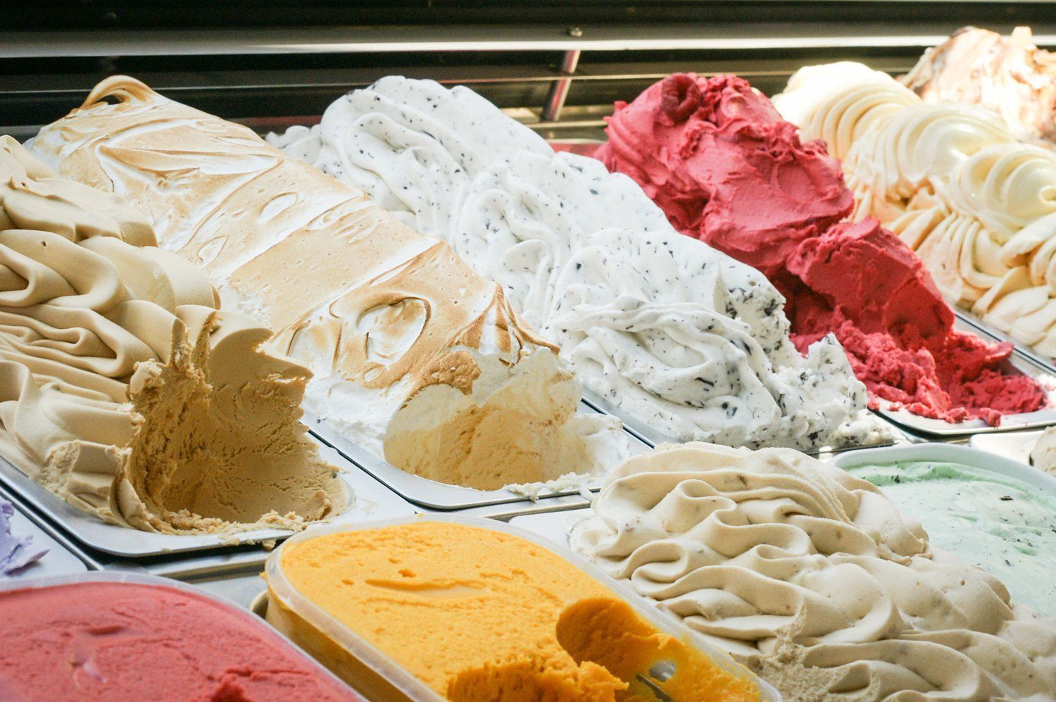 Glaces-LaCourdOrgeres