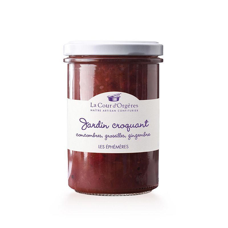 Jardin croquant P25 web