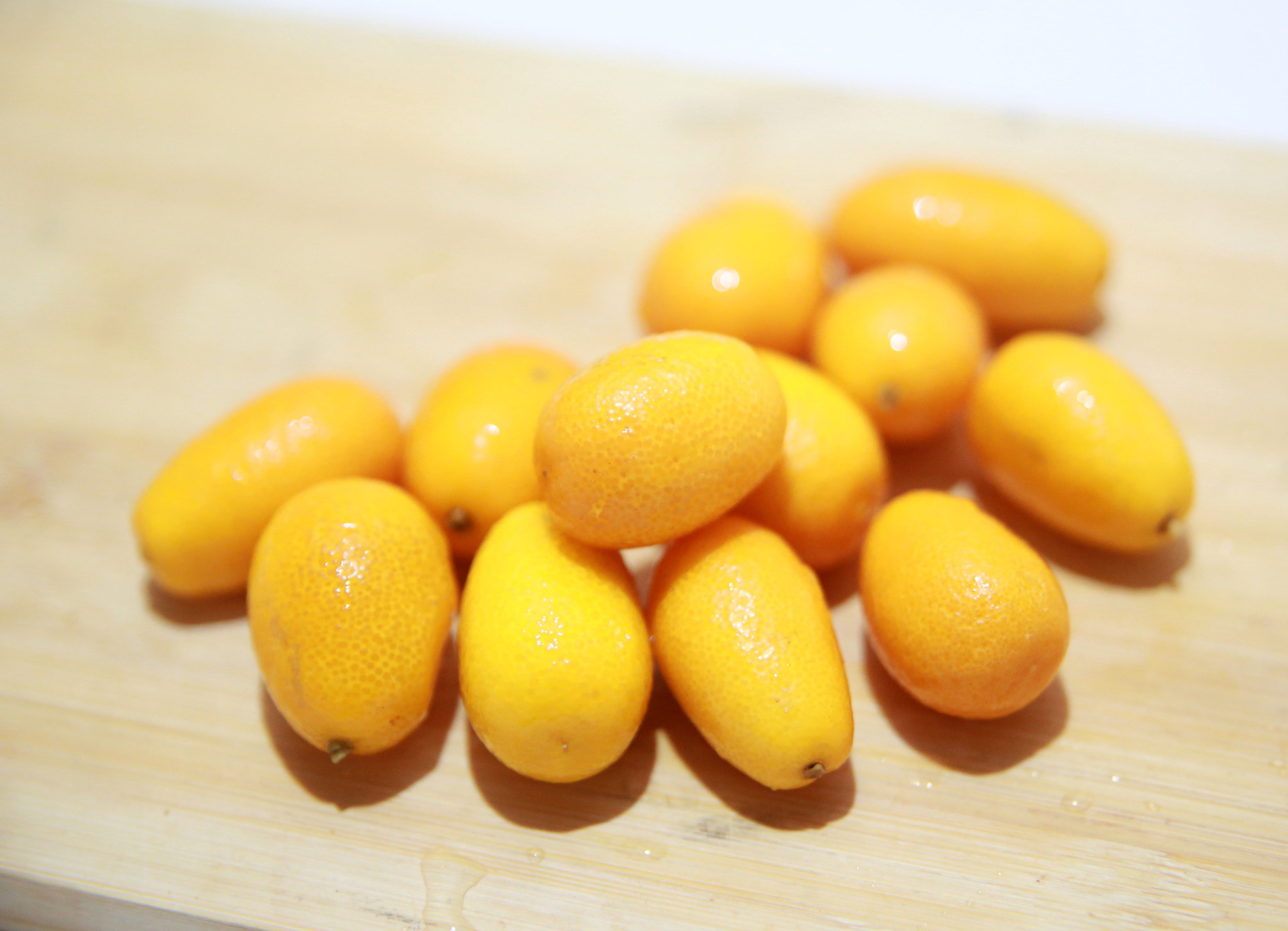 Kumquat