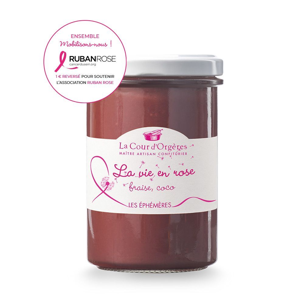 La-vie-en-rose-P25-2020-web-picto