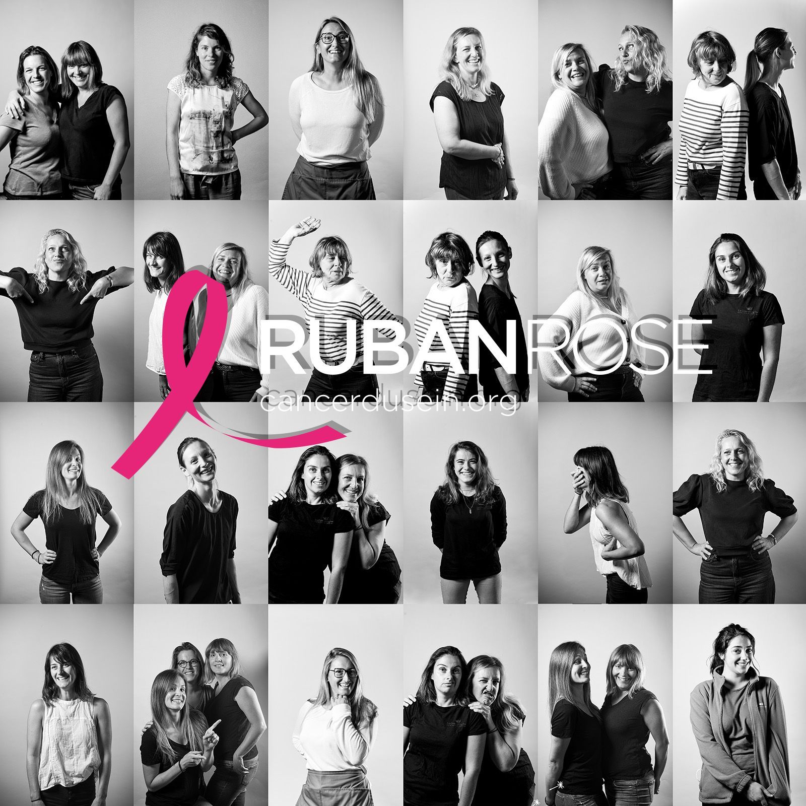 LesFilles-Portraits-carre-ruban-rose