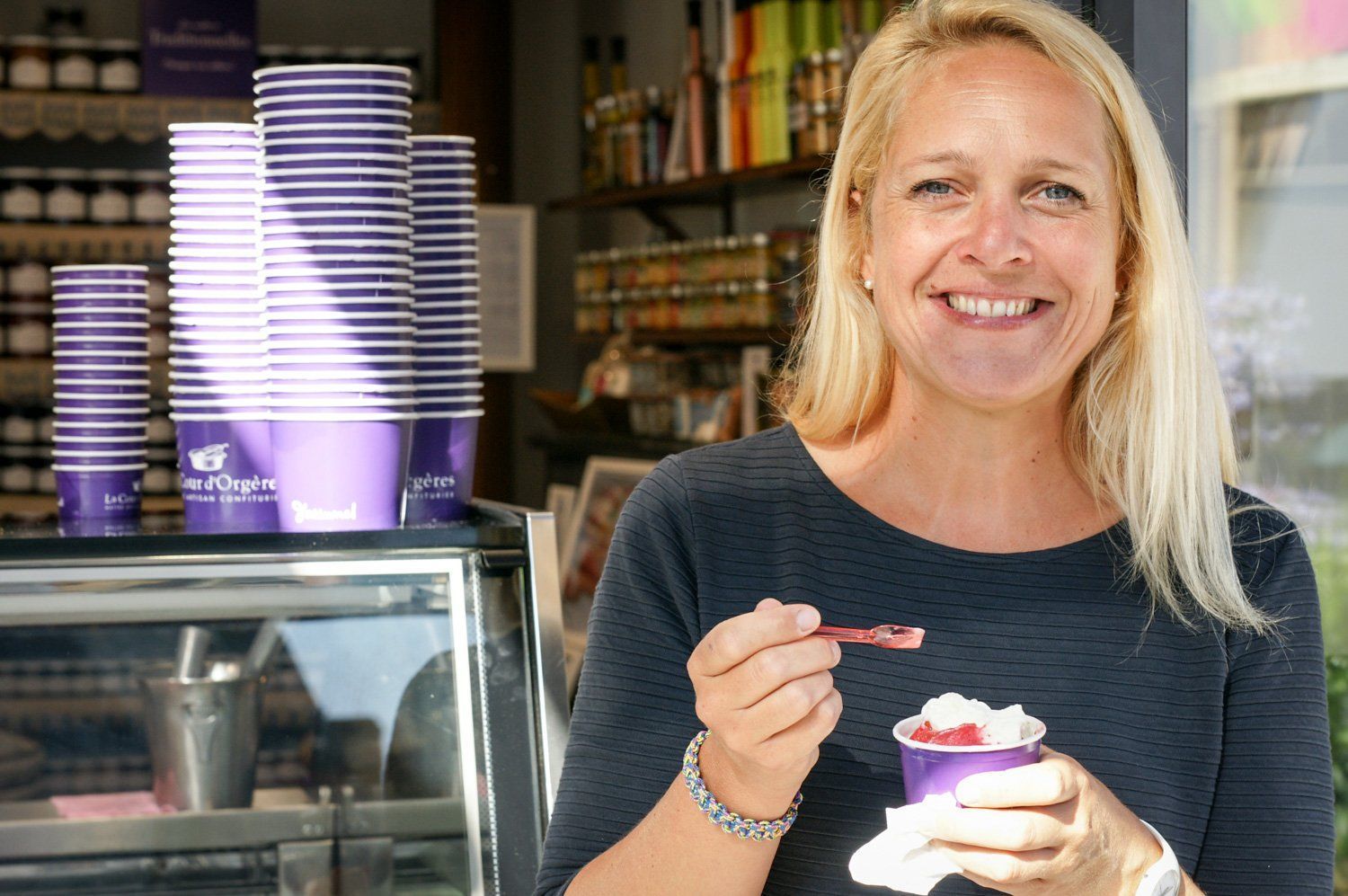 Marie-Charlotte-framboise-noisette