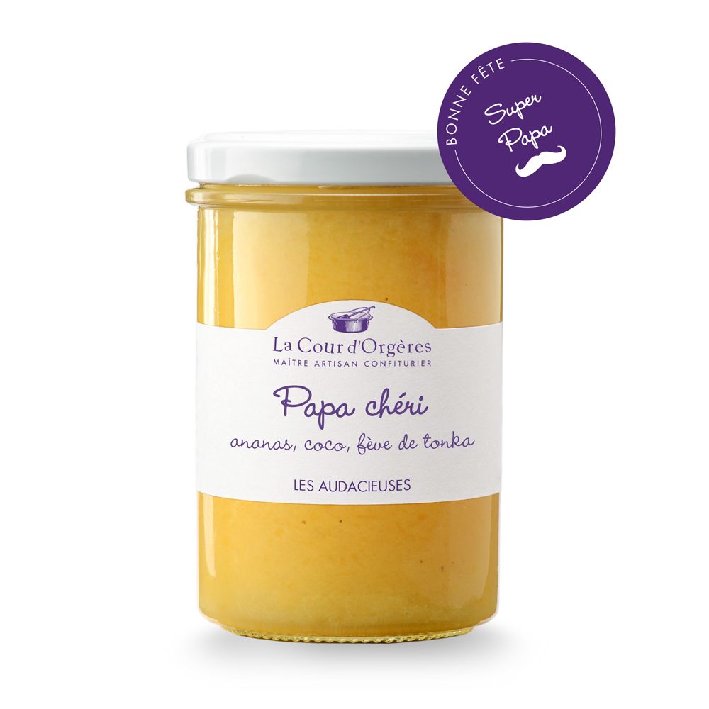 Papa-chéri-bonne-fete