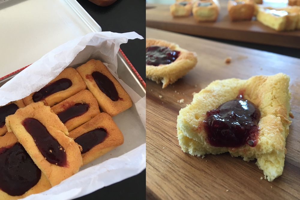 barquette-confiture-blog