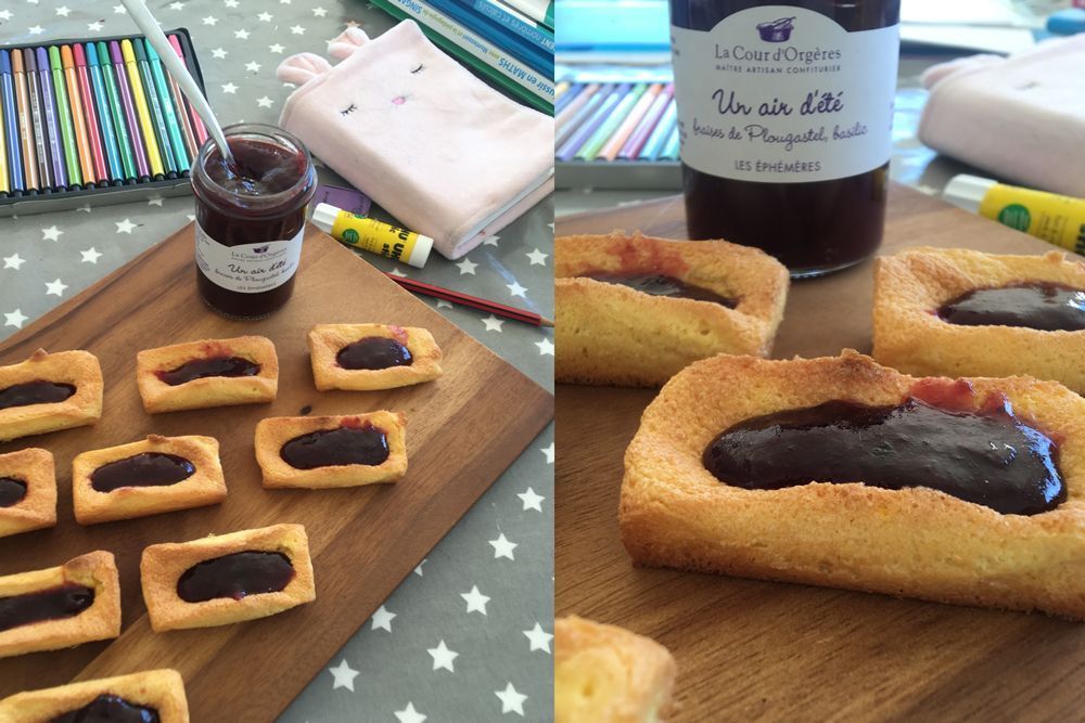 barquette-confiture-blog2