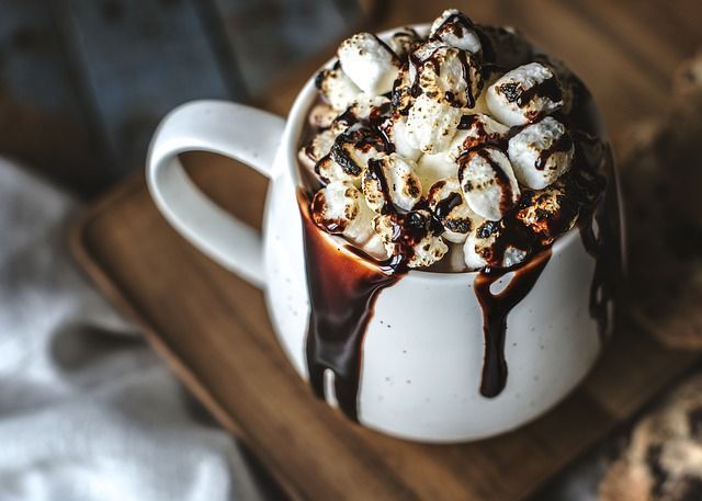 beverage-3445991_640