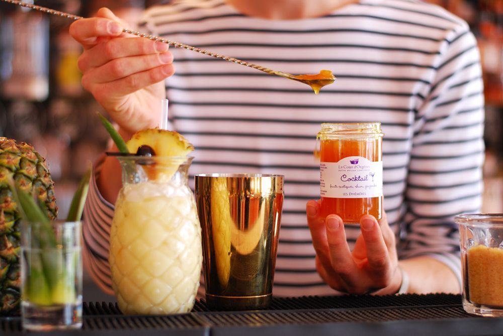 recette-cocktail