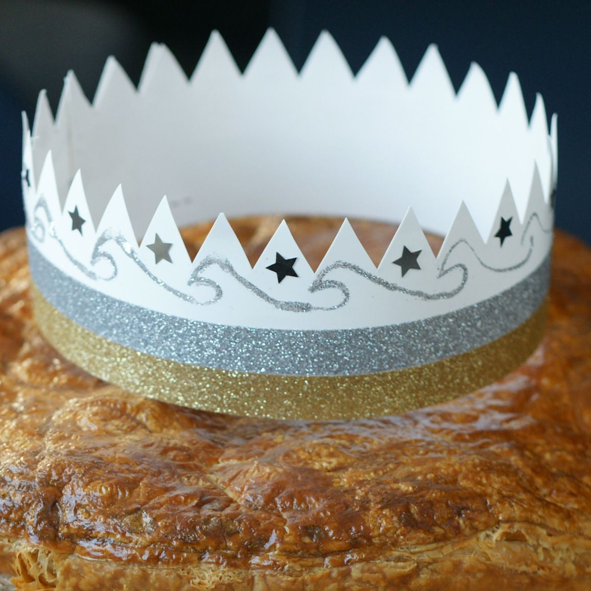 couronne-des-rois-DIY