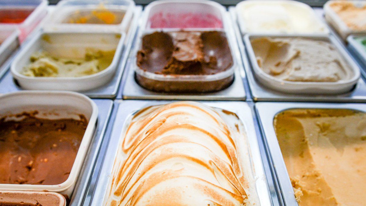 5 Choses A Savoir Sur Les Glaces A Savoir En Cuisine La Cour D Orgeres 5 Choses A Savoir Sur Les Glaces A Savoir En Cuisine La Cour D Orgeres