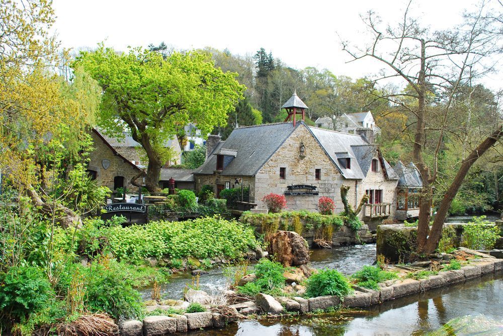 Pont-Aven_2