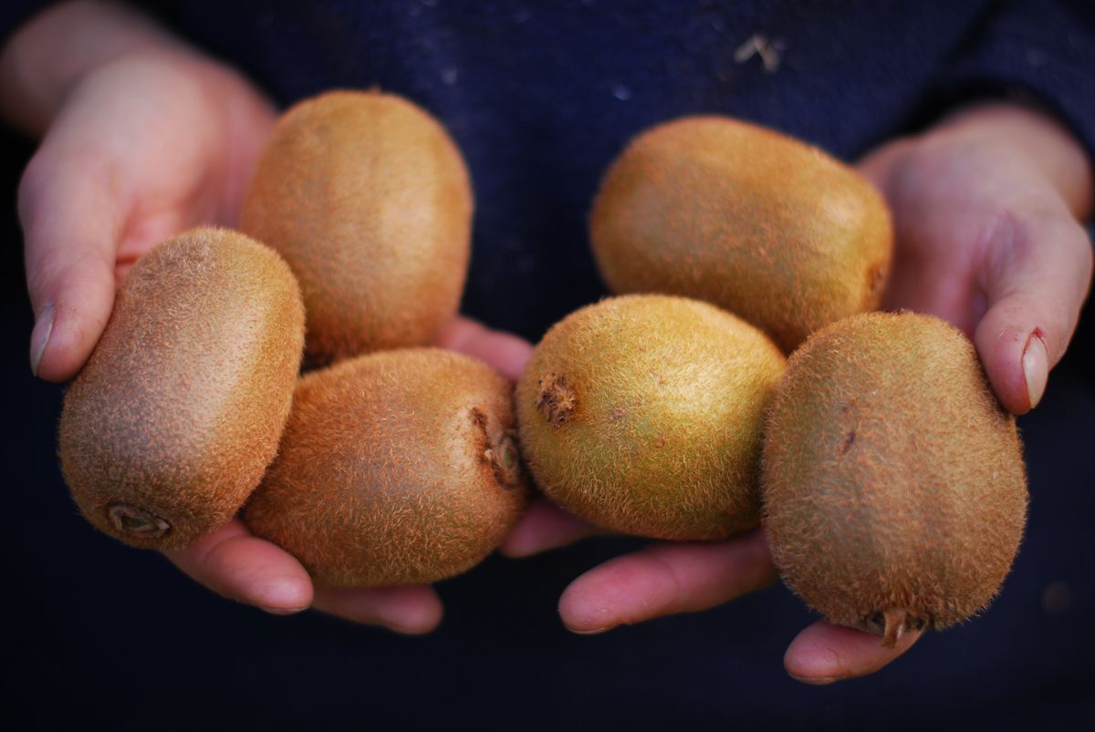 mains-kiwis